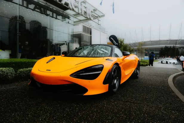 Spinit Kazino Android/iOS Lietotne